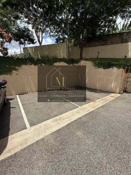 img14