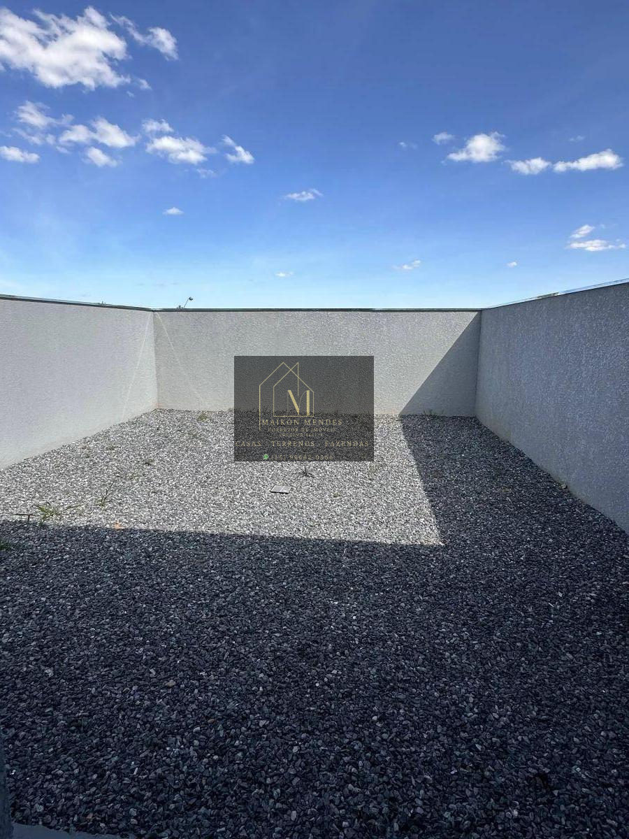 img20