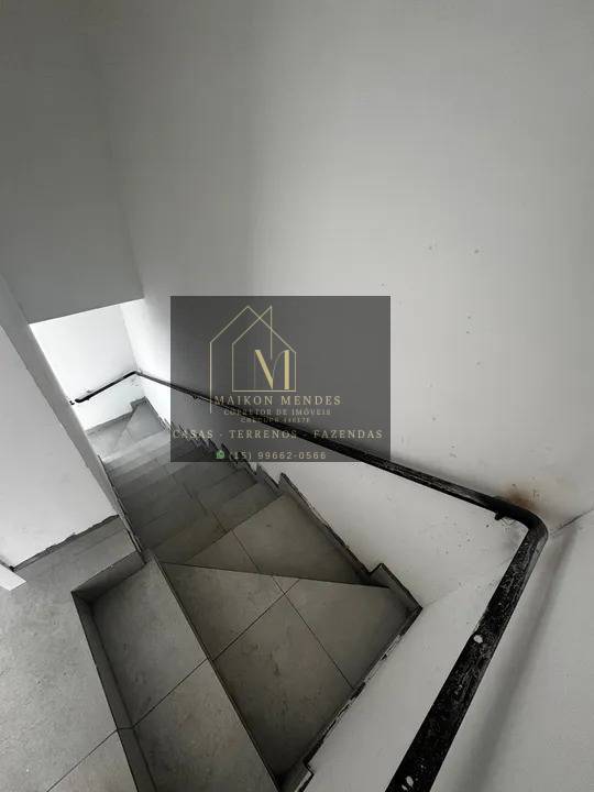 img08